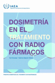 Dosimetria En El Tratamiento Con Radiofarmacos