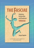 Fasciae