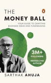 Money Ball