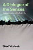 Dialogue of the Senses