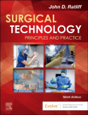 Surgical Technology