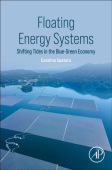 Floating Energy Systems