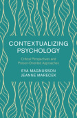Contextualizing Psychology