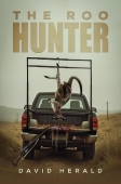 Roo Hunter
