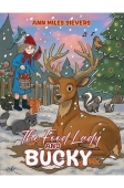 Food Lady and Bucky