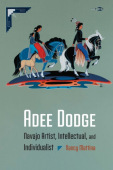 Adee Dodge