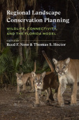 Regional Landscape Conservation Planning