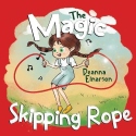 Magic Skipping Rope