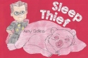 Sleep Thief