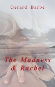 Madness & Rachel