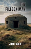 Pillbox Man