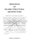 Principles of Islamic Structural Architecture