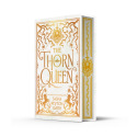 Thorn Queen
