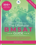 Ultimate BMSAT Guide
