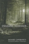 Engaging Heidegger