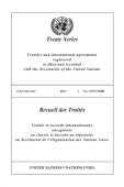 Treaty Series 3214