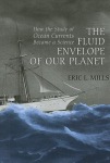 Fluid Envelope of our Planet