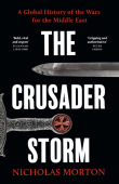 Crusader Storm