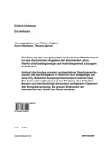 Einfach umbauen