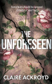 Unforeseen