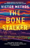 Bone Stalker