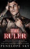 Ruler