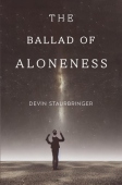 Ballad of Aloneness