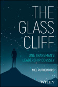 Glass Cliff