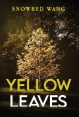 Yellow Leaves