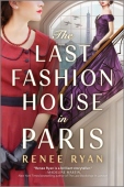 Last Fashion House in Paris