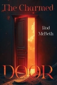 Charmed Door