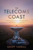Telecoms Coast