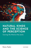Natural Kinds and the Science of Perception