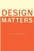 Design Matters