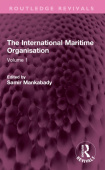 International Maritime Organisation