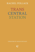 Trans Central Station