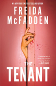 Tenant