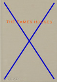 Eames Houses