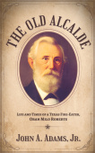 Old Alcalde