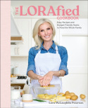 LORAfied Cookbook