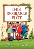 This Desirable Plot