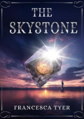Skystone