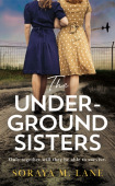 Underground Sisters
