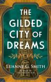 Gilded City of Dreams