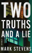 Two Truths and a Lie