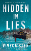 Hidden in Lies