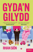 Gyda'n Gilydd
