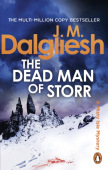 Dead Man of Storr