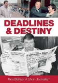 Deadlines & Destiny