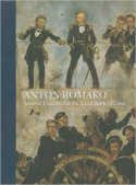 Anton Romako